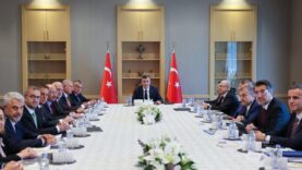 altinci-fon-kurulu-toplantisi-gerceklestirdi.jpg
