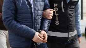 ankara-merkezli-7-ilde-mustehcenlik-operasyonu-33-tutuklama.jpg