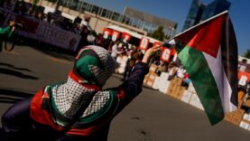 ankarada-katil-israilin-gazzeye-yonelik-saldirilari-protesto-edildi.jpg