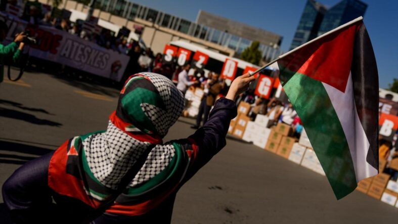 ankarada-katil-israilin-gazzeye-yonelik-saldirilari-protesto-edildi.jpg