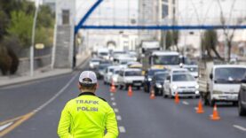 ankarada-yarin-bazi-yollar-trafige-kapatilacak.jpg