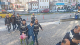 ankarada-yeni-nesil-suc-orgutu-sorusturmasi-9-tutuklama.jpg