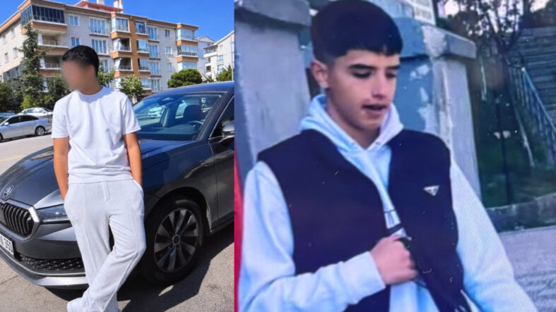 ankaradaki-akran-cinayetinde-carpici-iddia-husumet-11-yil-oncesine-dayaniyor.jpg