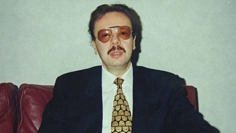 arif-ahmet-denizolgunun-olumunde-ciftlik-calisani-hakkinda-kirmizi-bulten-talebi.jpg