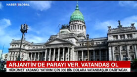 arjantinde-altin-pasaport-donemi-parayi-ver-vatandas-ol.jpg