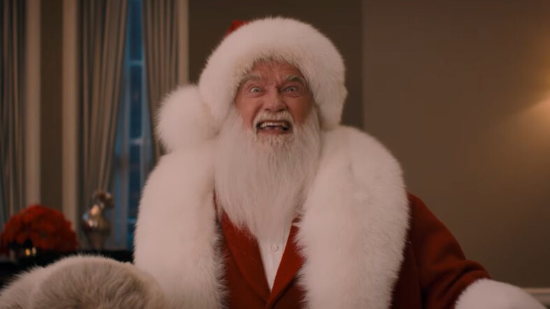 arnold-schwarzeneggerin-noel-baba-oldugu-filmden-fragman-paylasildi-noel-babanin-hediye-cuvali-calindi.jpg