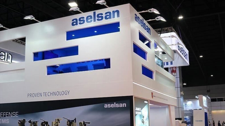 aselsandan-4425-milyon-dolarlik-sozlesme.jpg