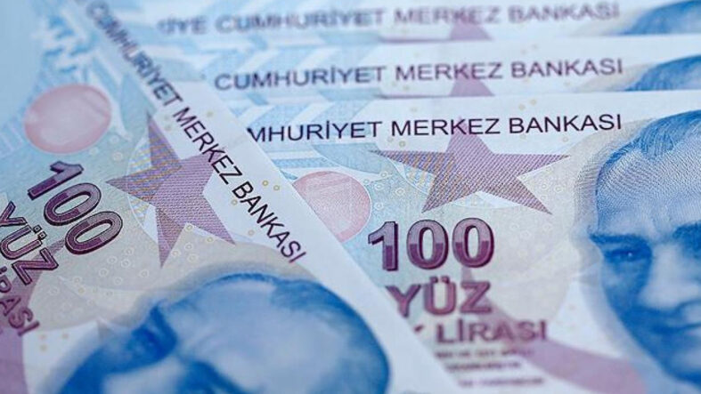 asgari-ucrette-surpriz-zam-hesabi-sgk-uzmani-vergi-istisnasindaki-detaya-dikkat-cekti.jpg