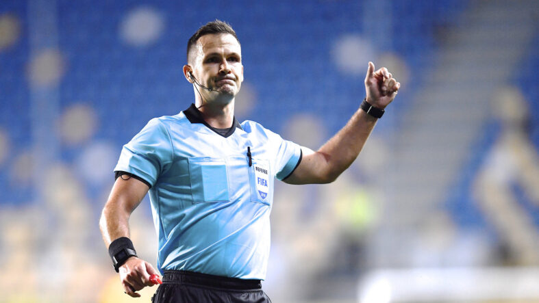 aston-villa-fenerbahce-macini-yonetecek-hakem-belli-oldu.jpg