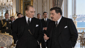 ataturku-napolyona-benzetti-fransiz-basbakan-neden-saskina-dondu.jpg