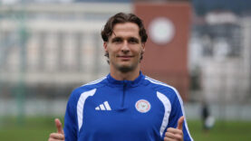 attila-mocsi-kagit-uzerinde-favori-fenerbahce.jpg