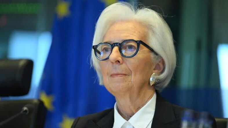 avrupa-merkez-bankasi-baskani-christine-lagarde-istifa-etti.jpg