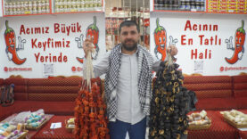 avrupa-turkiyeden-almak-icin-siraya-girdi-urfanin-tescilli-lezzeti-kapis-kapis-gidiyor.jpg