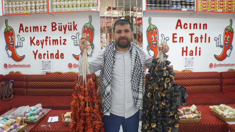 avrupa-turkiyeden-almak-icin-siraya-girdi-urfanin-tescilli-lezzeti-kapis-kapis-gidiyor.jpg