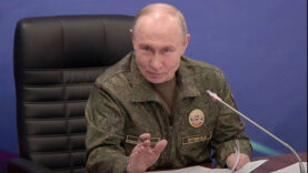 avrupada-yeni-strateji-guvenlik-icin-putinle-dogrudan-gorusme.jpg