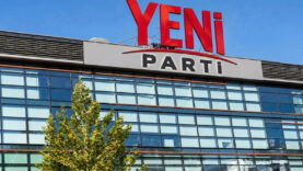 aym-yeni-partinin-ismi-icin-kararini-acikladi.jpg
