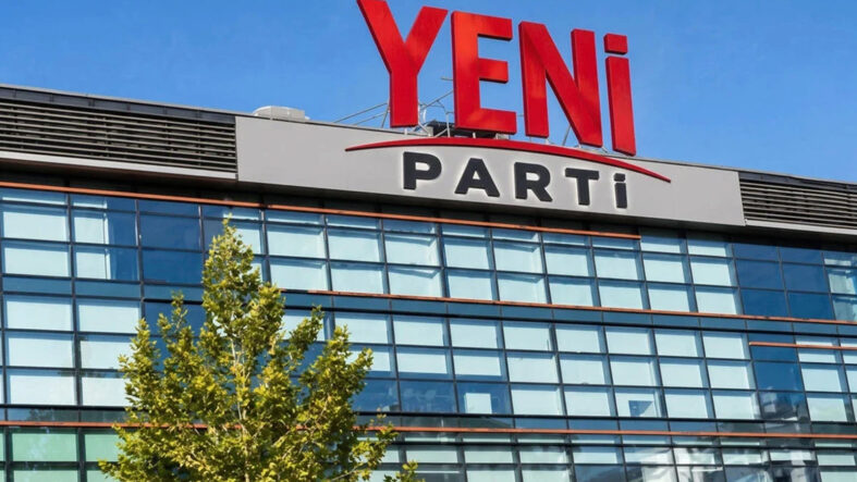 aym-yeni-partinin-ismi-icin-kararini-acikladi.jpg