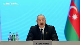 azerbaycan-cumhurbaskani-aliyev-barisin-korunmasi-ve-guclendirilmesi-gerekiyor.jpg