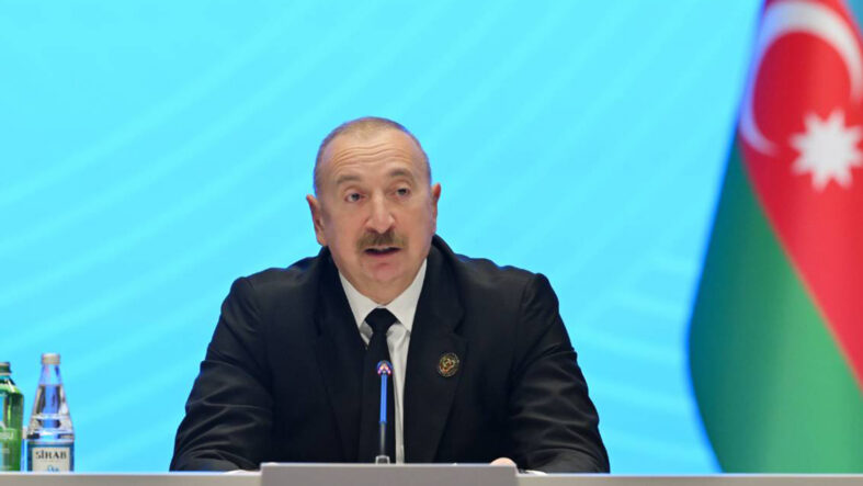 azerbaycan-cumhurbaskani-ilham-aliyev-guney-kafkasyada-yeni-bir-durum-yarattik.jpg