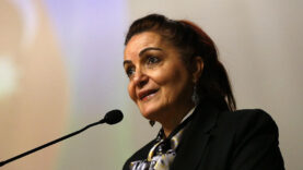azerbaycandan-basortusu-yasagi-mi-okul-uniformasi-duzenlemesi-mi.jpg