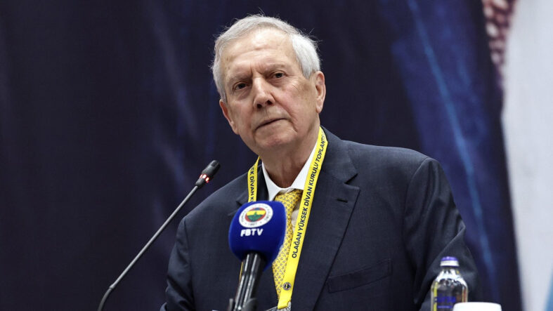 aziz-yildirim-galatasaray-deplasmani-icin-kararini-verdi-derbiye-gidecek-mi.jpg