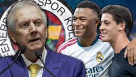 aziz-yildirim-kylian-mbappenin-kardesiyle-bombayi-patlatacak-hedefte-berke-ozerin-takim-arkadasi-ethan-mbappe-var.jpg
