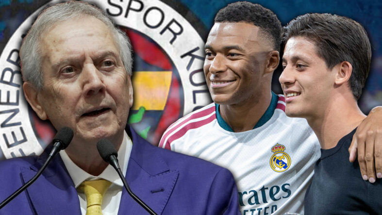aziz-yildirim-kylian-mbappenin-kardesiyle-bombayi-patlatacak-hedefte-berke-ozerin-takim-arkadasi-ethan-mbappe-var.jpg