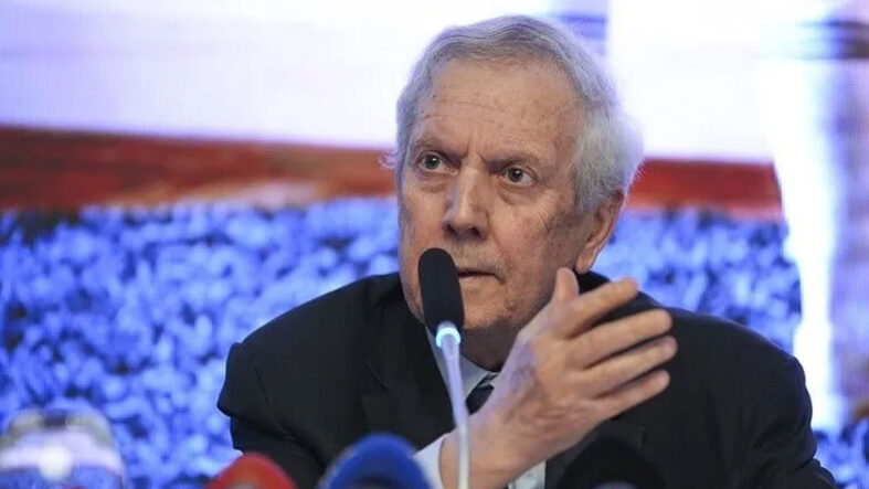 aziz-yildirim-mayistan-sonra-yokum-bir-daha-bu-kulubun-icine-gelmem.jpg