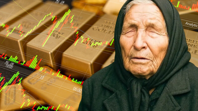 baba-vanganin-2027-kehanetleri-gundemde-altin-icin-korkutan-senaryo.jpg