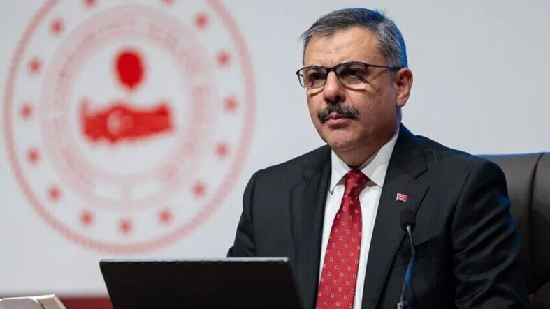 bakan-ciftciden-dolunay-projesine-iliskin-paylasim-haramilere-goz-actirmayacagiz.jpg
