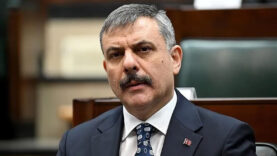 bakan-ciftciden-okullarda-alinan-guvenlik-tedbirlerine-iliskin-aciklama-yeni-talimatlar-verdik.jpg