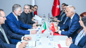 bakan-ersoy-italyan-mevkidasi-giuli-ile-bir-araya-geldi.jpg