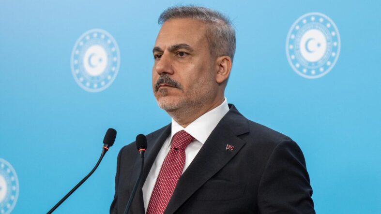 bakan-fidan-bolgesel-meselelerin-cozumunde-sorumluluk-almaya-devam-edecegiz.jpg