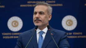 bakan-fidan-libyali-yetkililer-dibeybe-ve-hafter-ile-telefonda-gorustu.jpg