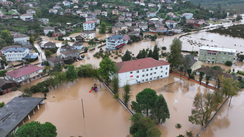 bakan-goktas-duyurdu-selden-etkilenen-3-ile-40-milyon-lira-kaynak-aktarildi.jpg
