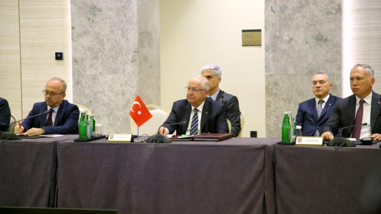 bakan-guler-kafkasyanin-guvenligi-ortak-sorumlulugumuz.jpg