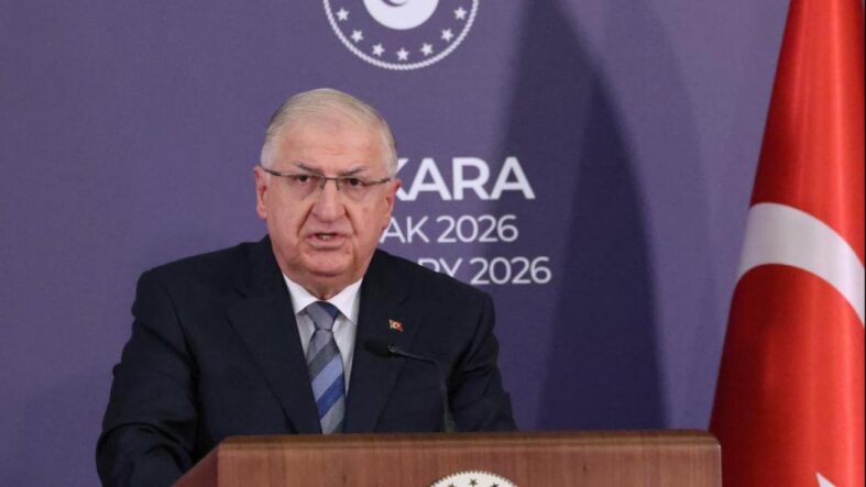 bakan-guler-katara-gidecek.jpg