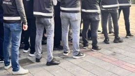 bakan-gurlek-duyurdu-yasa-disi-ureme-hucresi-ticaretine-36-gozalti.jpg