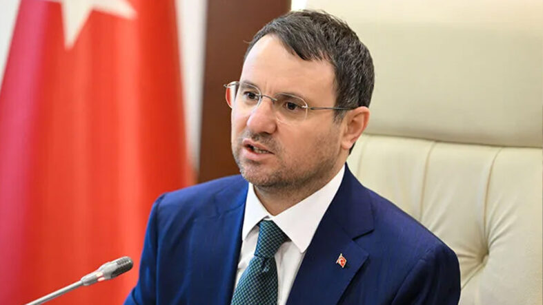 bakan-gurlek-duyurdu-yatirim-dolandiriciligi-sorusturmasinda-159-supheli-gozaltina-alindi.jpg