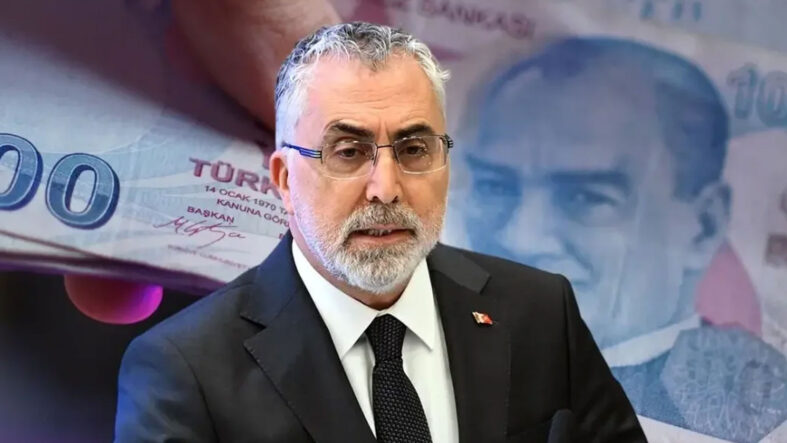 bakan-isikhandan-emeklilere-mujde.jpg