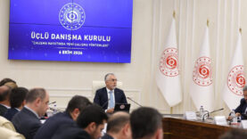 bakan-isikhandan-issizlik-orani-aciklamasi-40-aydir-tek-haneli-seviyelerde-seyrediyor.jpg