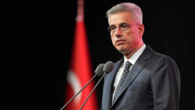 bakan-memisoglundan-tutun-urunu-satisi-aciklamasi.jpg