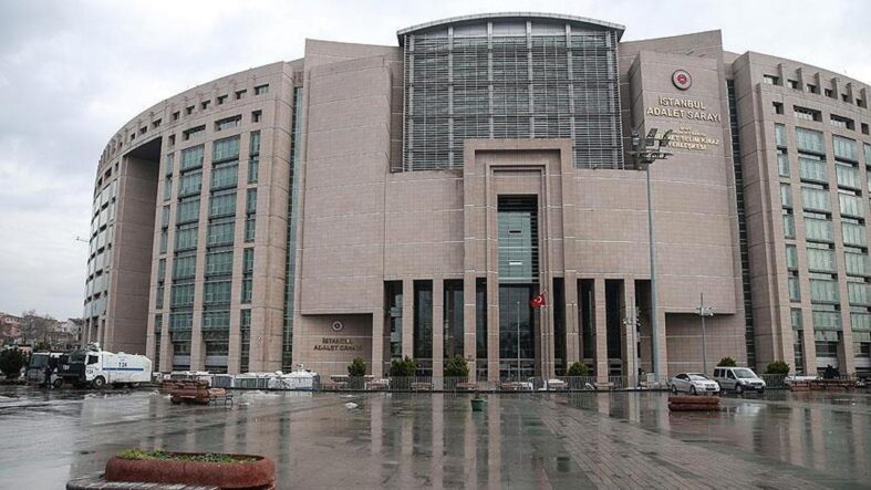 bakirkoy-belediyesindeki-ihale-ve-irtikap-sorusturmasinda-62-gozalti.jpg