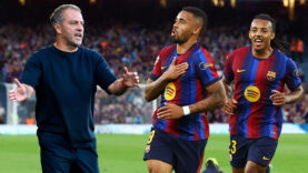 barcelona-istanbula-4-eksikle-geliyor-hansi-flick-ilk-11ini-belirledi.jpg