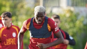 barcelona-maci-oncesi-galatasaraya-iki-mujde.jpg
