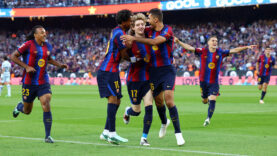 barcelonanin-galatasaray-maci-kamp-kadrosu-aciklandi.jpg