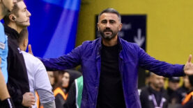 batman-petrolspordan-selcuk-sahine-destek-kara-gece.jpg