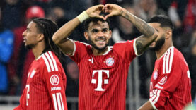 bayern-munih-leipzig-karsisinda-govde-gosterisi-yapti.jpg
