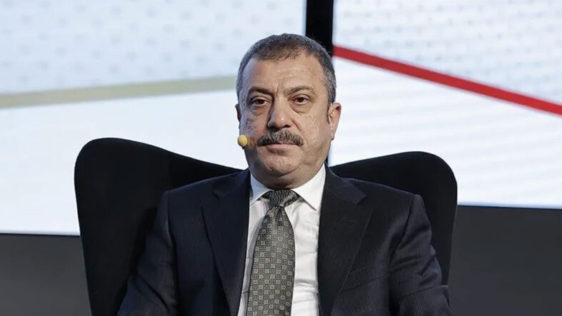 bddkdan-sahap-kavcioglu-hakkindaki-iddialara-iliskin-aciklama.jpg