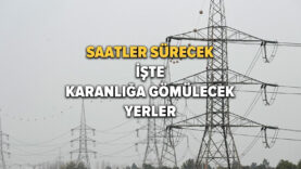 bedas-saat-saat-semt-semt-acikladi-elektrik-kesintisi-ne-zaman-bitecek.jpg